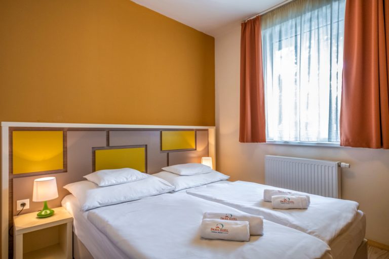 apartman szoba 768x512