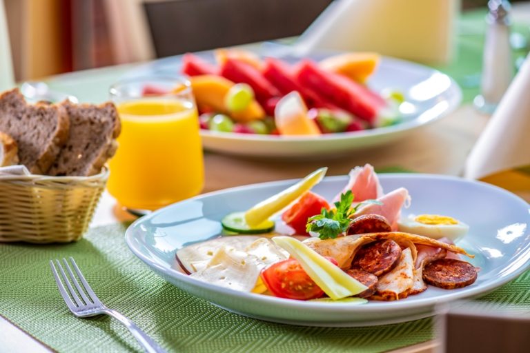 atmeretezve 1024x683 11 768x512