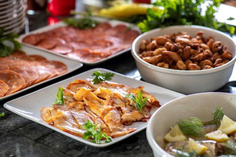 atmeretezve 1024x683 13 768x512