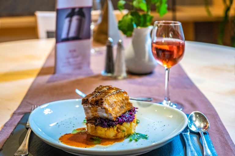 atmeretezve 1024x683 7 768x512