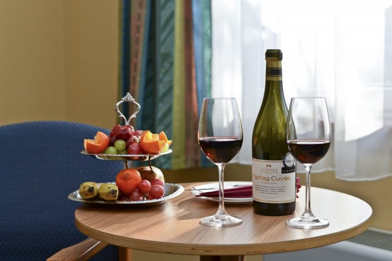 barhova rakhato szobakep 1024x682 1 768x512