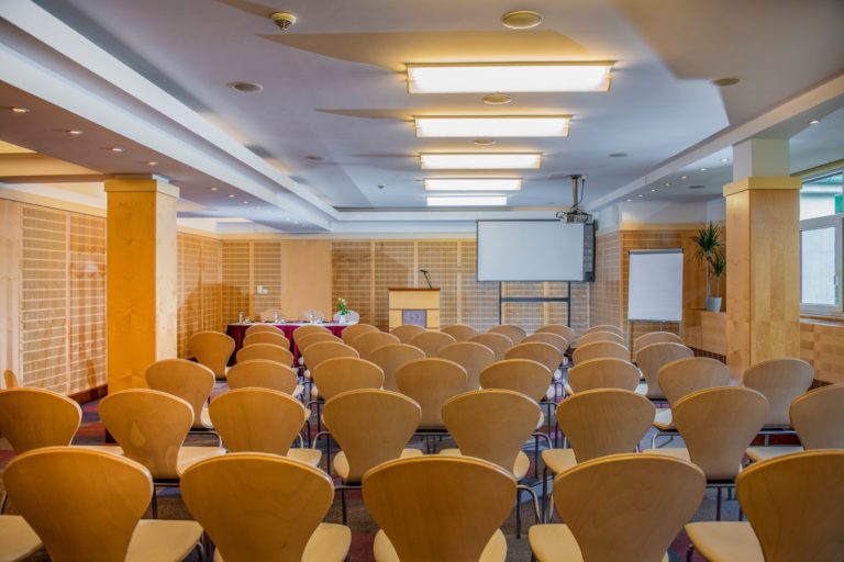 batthyany terem 768x512