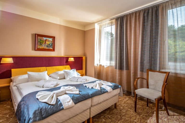 classic szoba 768x512