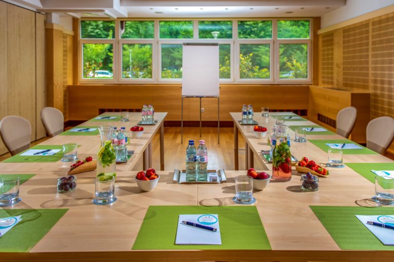 harka terem 1 768x512