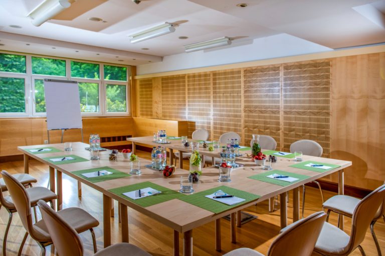 harka terem 2 768x512