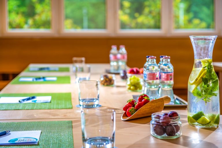 harka terem 3 768x512