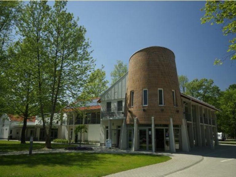 harkany 1 n1 e1483025782311 800x600 1 768x576