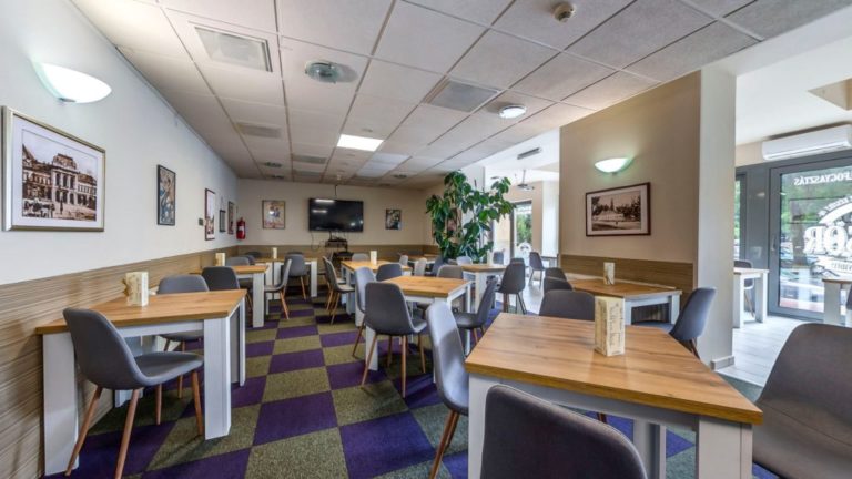 kep 05 1024x576 1 768x432