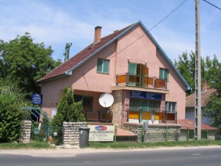 siofok szallas haz 800x600 1 768x576