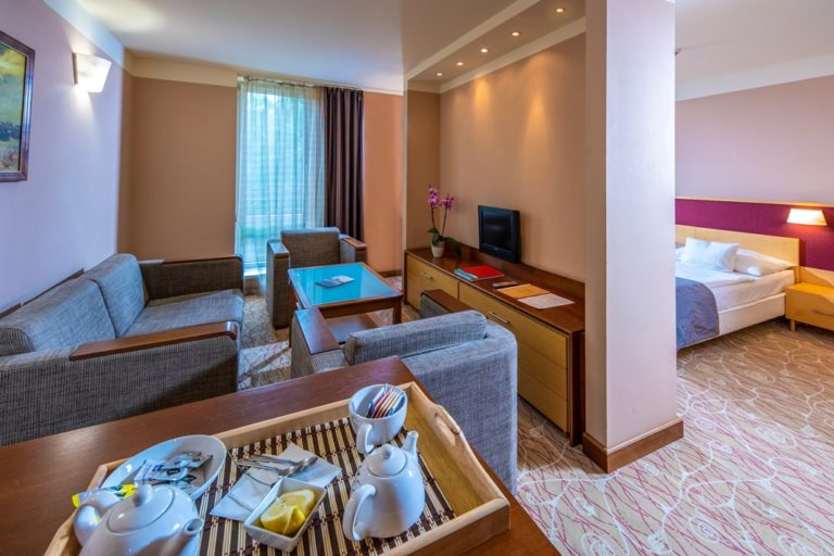 superior szoba 768x512