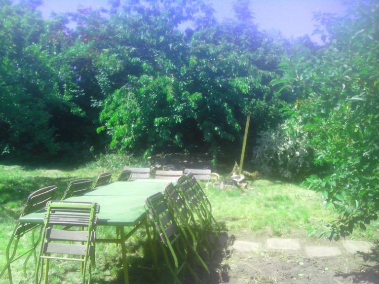 szoba 6 800x600 1 768x576