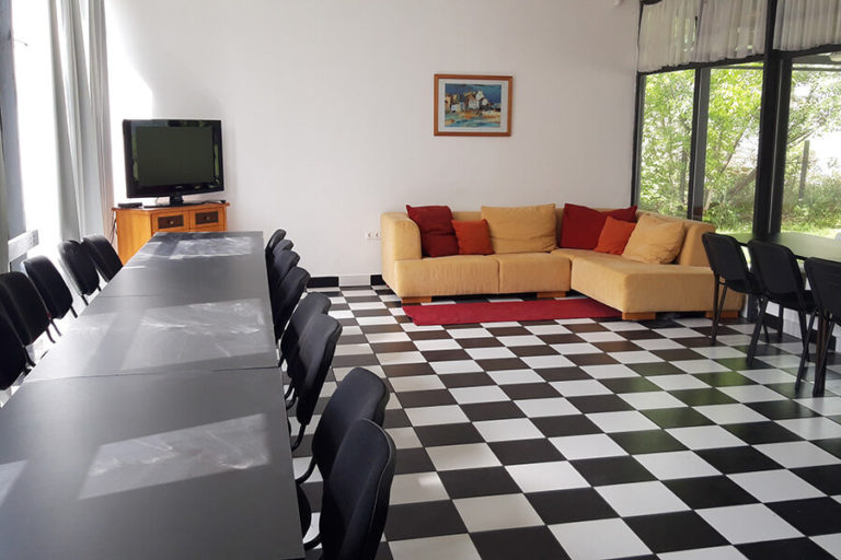 vidrahaz pakasz gallery 1 768x512