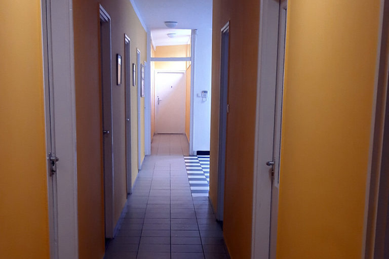 vidrahaz pakasz gallery 11 768x512