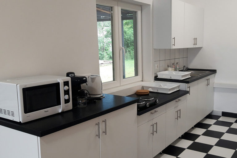 vidrahaz pakasz gallery 12 768x512