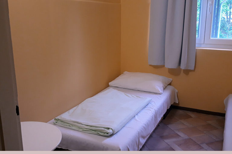 vidrahaz pakasz gallery 3 768x512