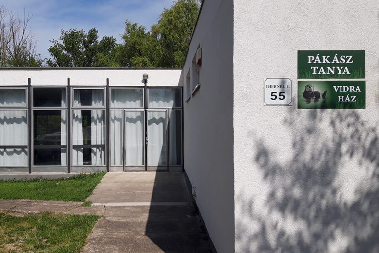 vidrahaz pakasz gallery 8 768x512