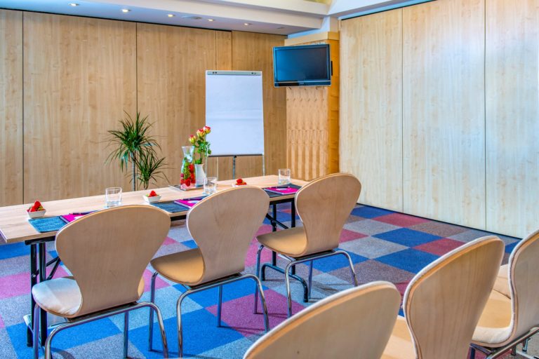 zsigmondy terem 768x512