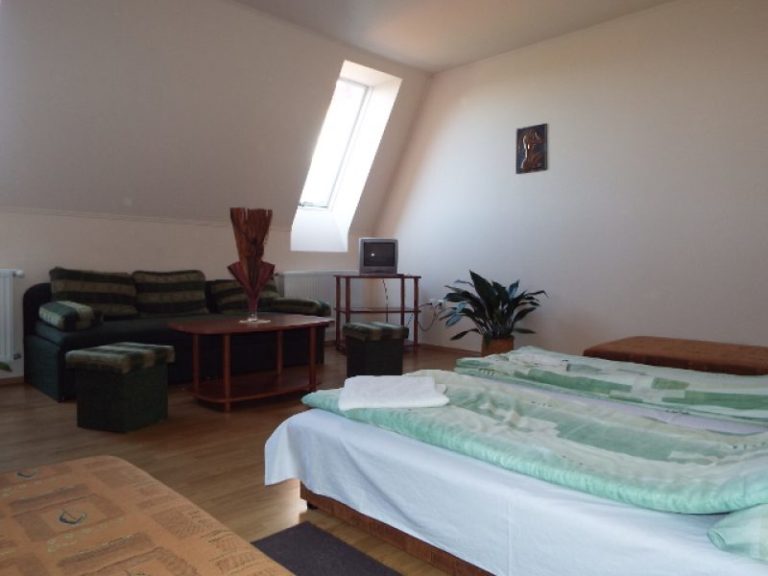 11 n 2 800x600 1 768x576