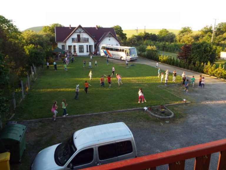 1 n 7 800x600 1 768x576