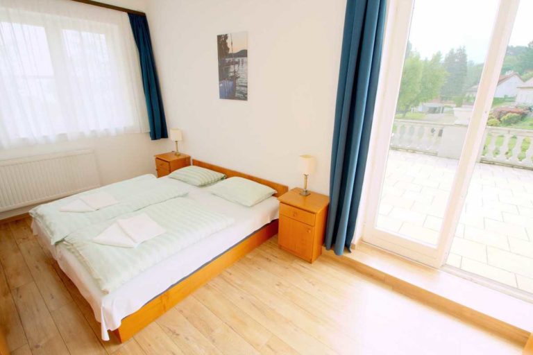 20180126131711 KI3AYY full 768x512