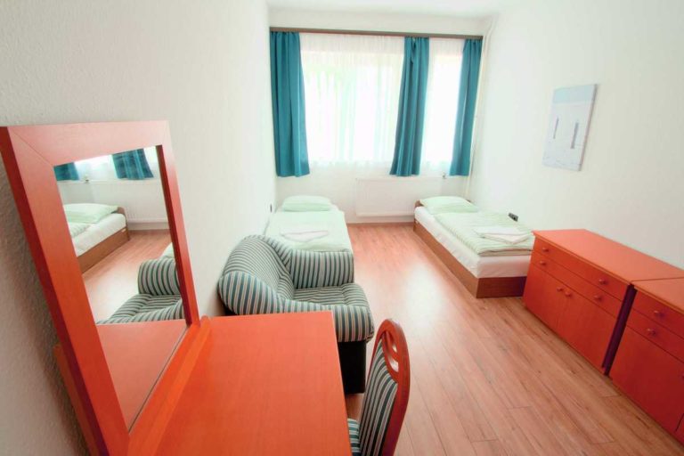 20180126131711 lcmanK full 768x512