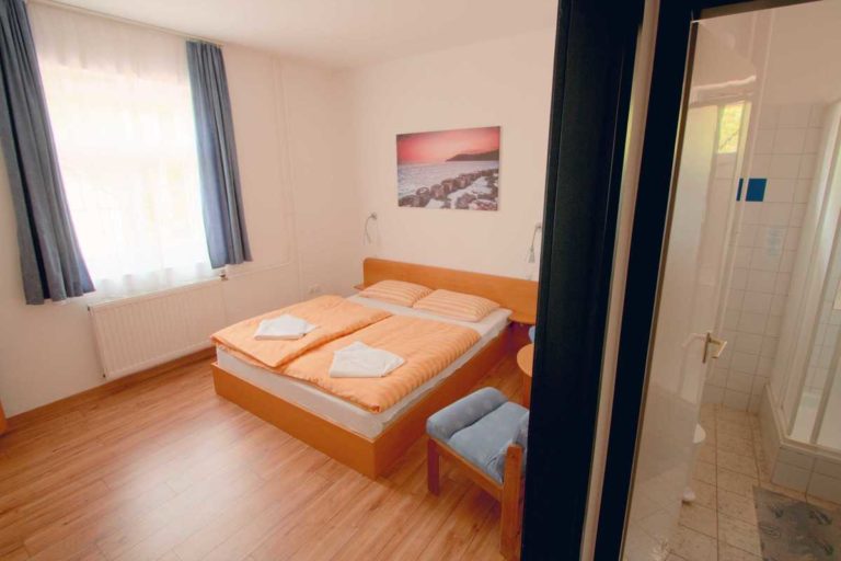 20180126132650 X0TF1C full 768x512