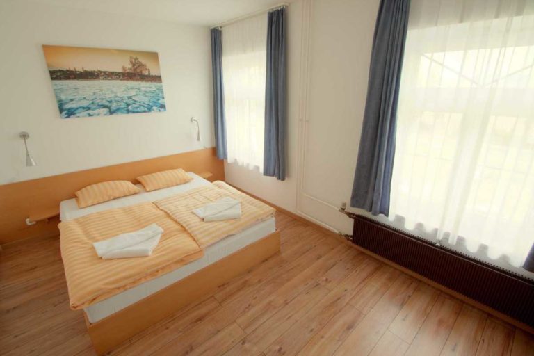 20180126132650 dUOlRf full 768x512