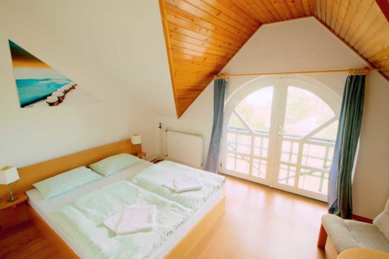 20180126132650 pRYtYu full 768x512