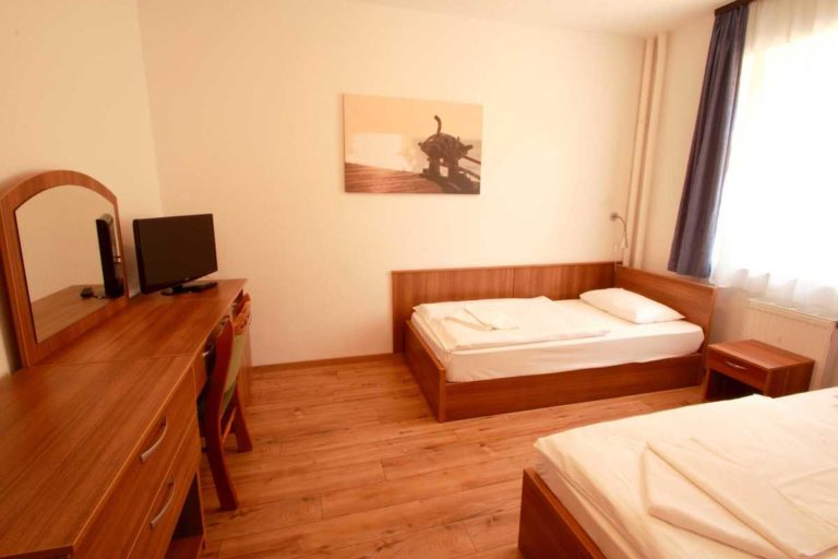 20180126133302 I4x0mr full 768x512