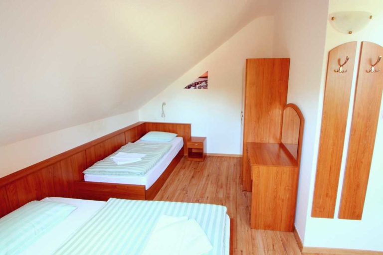 20180126135222 kI1oDJ full 768x512