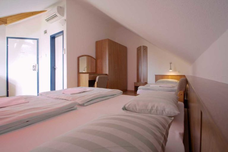 20180126135222 t4xgh6 full 768x512