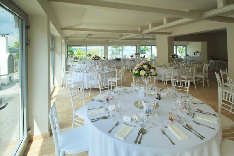 20180525094226 el4Bqi full 768x512