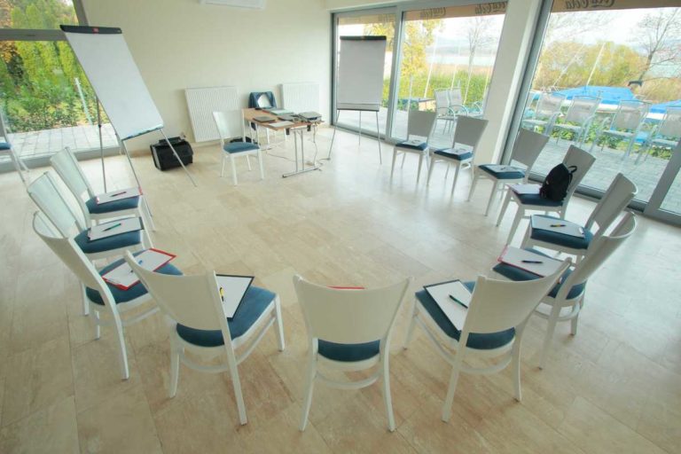 20181106144203 9GWWEl full 768x512