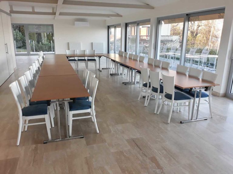 20181117154144 30ZbAq full 768x576