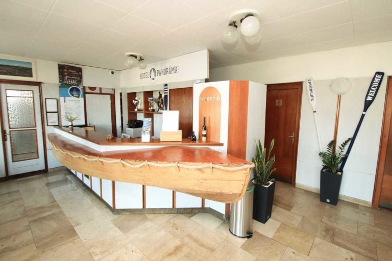 20190601201726 WGac12 full 768x512