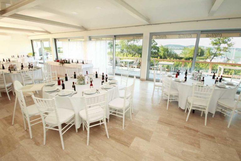 20190601202341 CNCM8V full 1 768x512