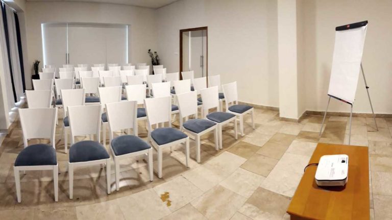 20190607155630 EUUo1V full 768x431