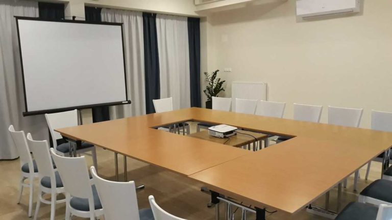 20190612154822 EJle55 full 768x432