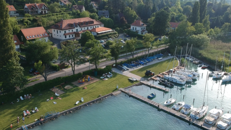 20190615140951 NgLRuP full 768x432