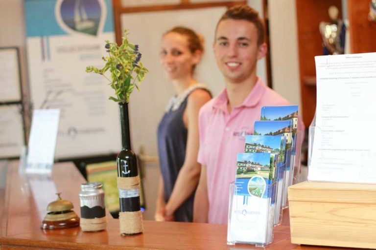 20190706200423 CHnvya full 768x512