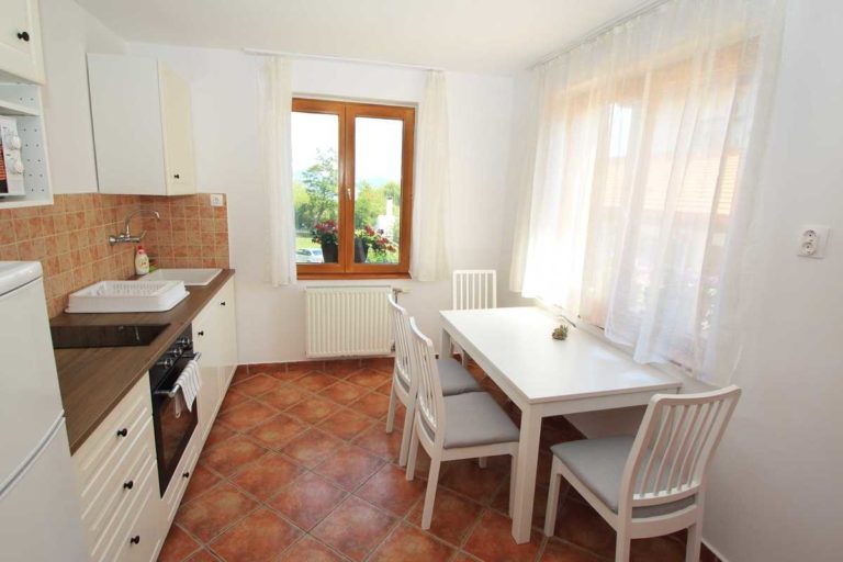 20190812132241 k1yabi full 768x512