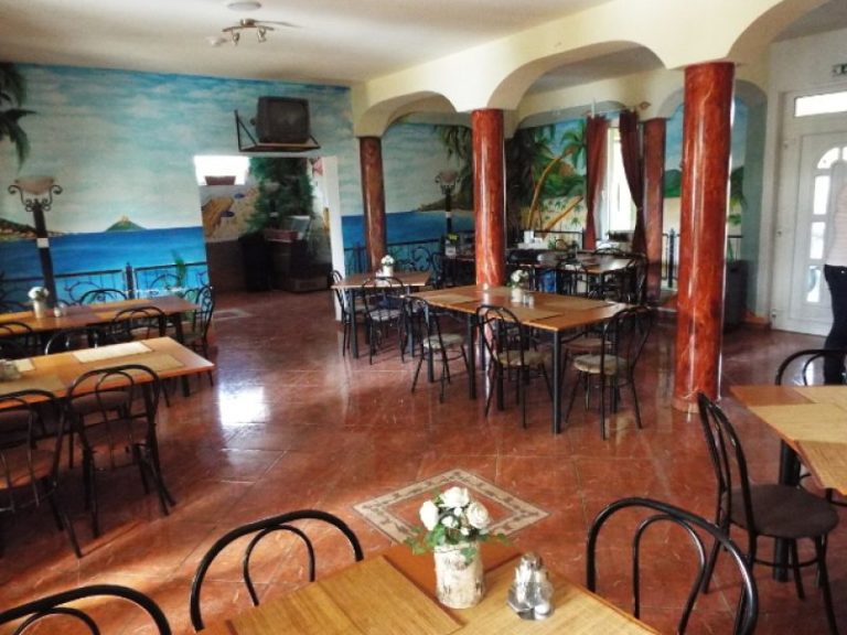 3 n 5 800x600 1 768x576