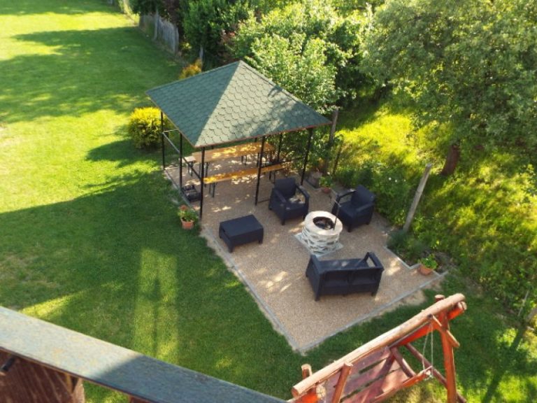 3 n 6 800x600 1 768x576