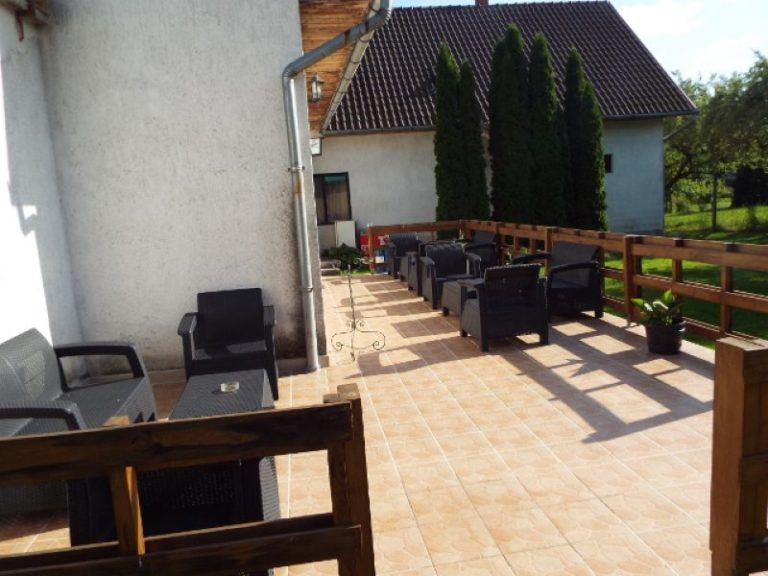 5 n 6 800x600 1 768x576