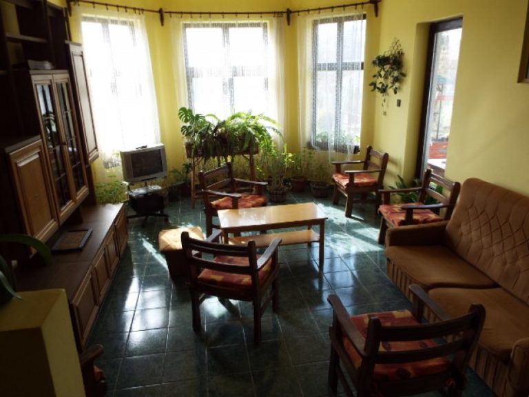 6 n 6 800x600 1 768x576