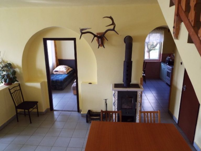 7 n 4 800x600 1 768x576