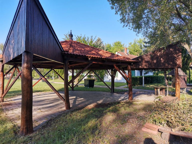 Apartman filagoria 768x576