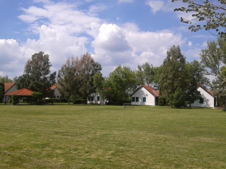 Apartman liget 768x576