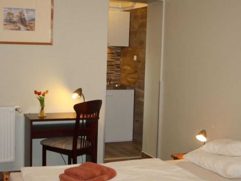 IMG 3532 800x600 1 768x576