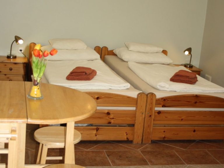 IMG 3790 800x600 1 768x576